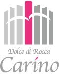 Dolce di Rocca Carino〜ドルチェ・ディ・ロッカ・カリーノ〜【公式サイト】